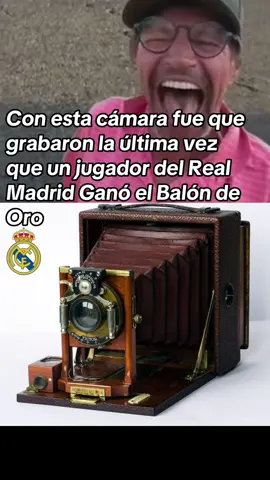 #balondeoro🏆⚽️ #balondeoro2025 #fans #paratiiiiiiiiiiiiiiiiiiiiiiiiiiiiiii #Soccer 