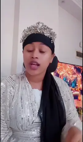 #oromotiktok❤️💚❤️ethiopiantiktok #ethiopian_tik_tok🇪🇹🇪🇹🇪🇹🇪🇹 #oromotiktok❤️💚❤️ethiopiantiktok 