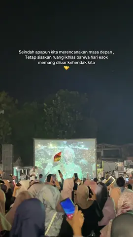 MasyaAllah Alhamdulillah 🫶🏻 #syairarab #sholawat #maulidnabi #habibbidinasegaf #pekalongan 