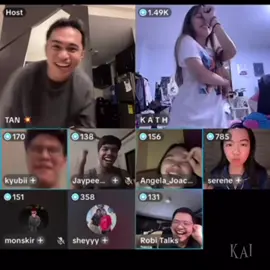 ang kukulit😭 @K A T H @Angela_Joachim @serene @TAN 💥 @sheyyy @Jaypee Louis ౨ৎ @monskir @Robi Talks @kyubii  #4u #fyp #makeitviral #unflop #fyppppppppppppppppppppppp 