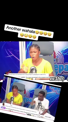 #ghanatiktokers🇬🇭🇬🇭🇬🇭 #oyerepa_afutuo 