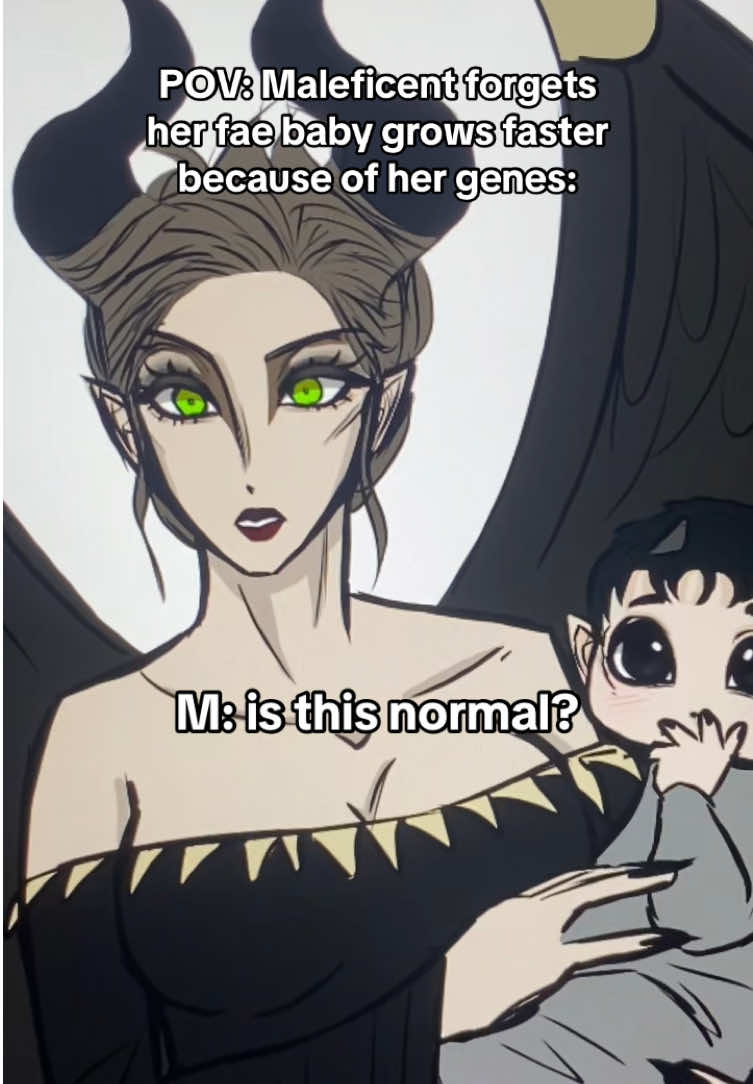 He bit diaval multiple times btw 😮‍💨 #maleficent #and #diaval #ship #maleficent3 #maleficent2 #maleficentmistressofevil #maleficentdisney #sleepingbeauty #disney #liveaction #💖 #pov #movie #disneyliveaction #disneymovie #viralvideo #viraltiktok #viral #foryou #foryoupage #fyp #trending 