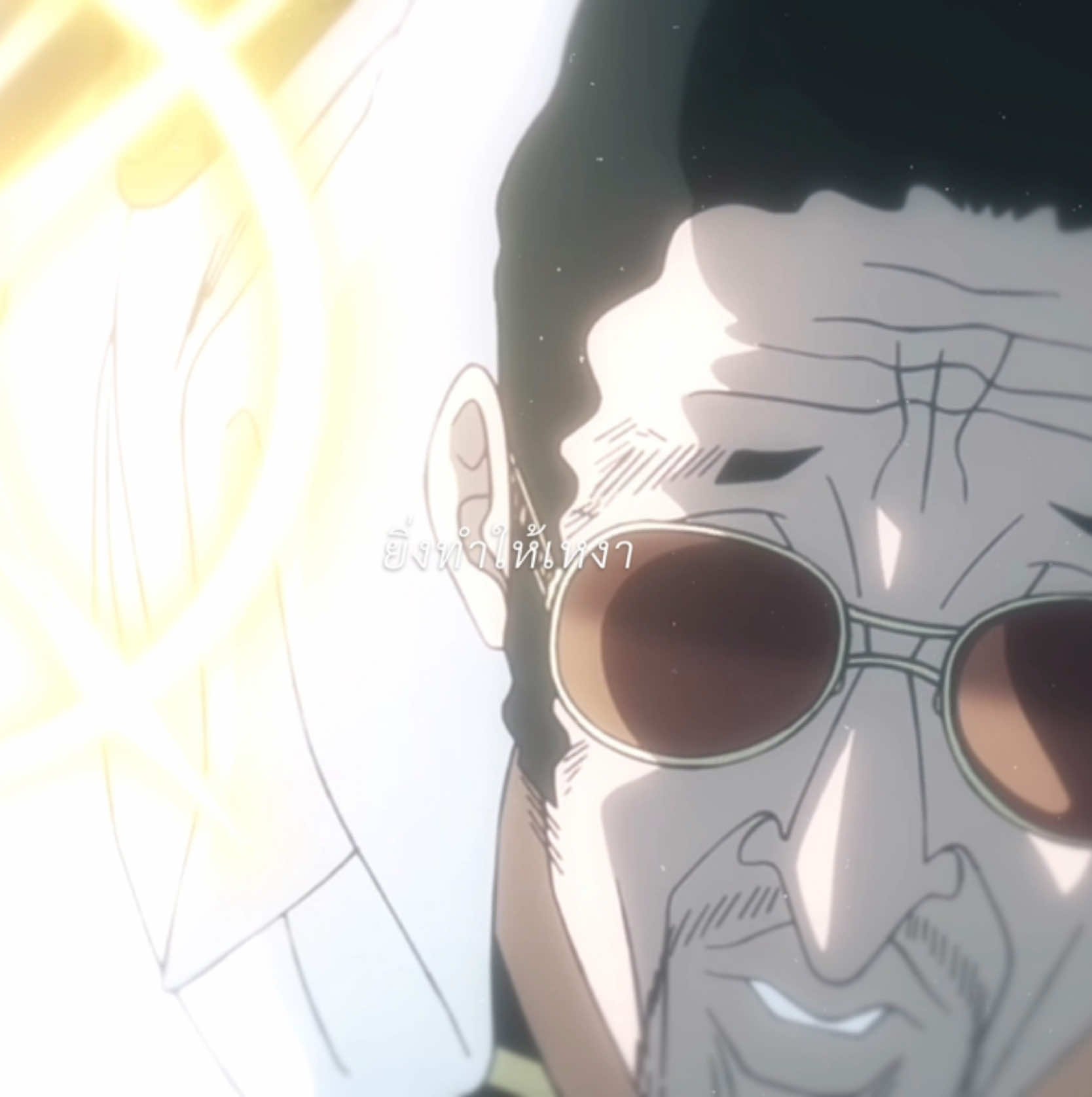 ถ้าย้อนเวลากลับไปได้ แกยังจะเลือกหน้าที่อยู่ไหม หรือเลือกเพื่อนสนิท ( #onepiece #anime #kizaru #vegapunk #sentomaru )