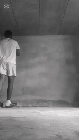 #tiktokvisibilité2025 #serpentine #libreville_gabon🇬🇦 #viral #viral_video @Masty😎17✨🎭 