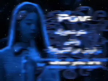 احس ان الجوده رح تخرب💔💔😋