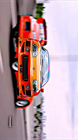 SUPRAA 🎃🔥 | 🎥@GARASI.DRIFT #supra #toyota #edits #viraledit #caredit 