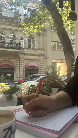 Gün 2