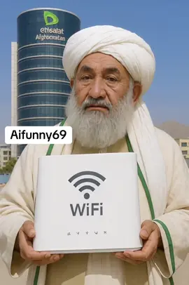 🤣🤣🤣##afghanistan #foru #viral #afghani #afghantiktok 