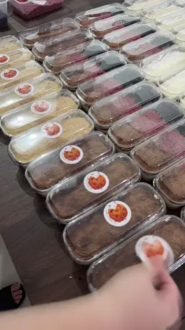 Kalo cheesecake nya berair dkit brrti air mataku yhh 😔 #cheesecake #cheesecakesurabaya #umkm #umkmsurabaya #dessertsurabaya 