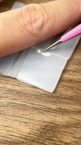 A master piece incoming ❤️