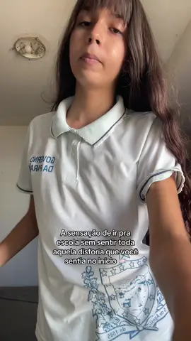 simmm #escola #trans #dolls 