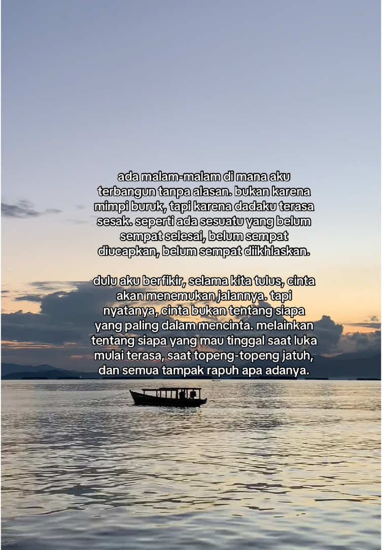 #fypシ゚ #berandafyp #berandaforyoupage #xyzbca 