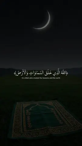 ارح سمعك - عبد الرحمن مسعد - صلوا على النبي محمد صلى الله عليه وسلم - #صلوا_على_رسول_الله #قران #عبدالرحمن_مسعد #fyp 