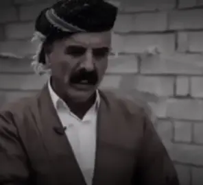 ئەکبەر حاجی ڕۆستەم💔🥰#kurdistan #ئەکتیڤ_سفڕە_یەک_تۆز_ئەکتیڤ_بن_دڵەکان😻💔 #foryou #slimane #foryoupage 