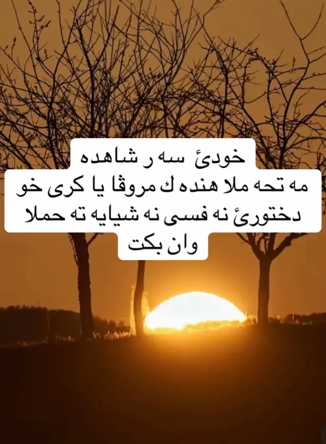 #zaxo_duhok_hewler_slemani_hawler #slemani_hawler_dhok_kerkuk_text_r 