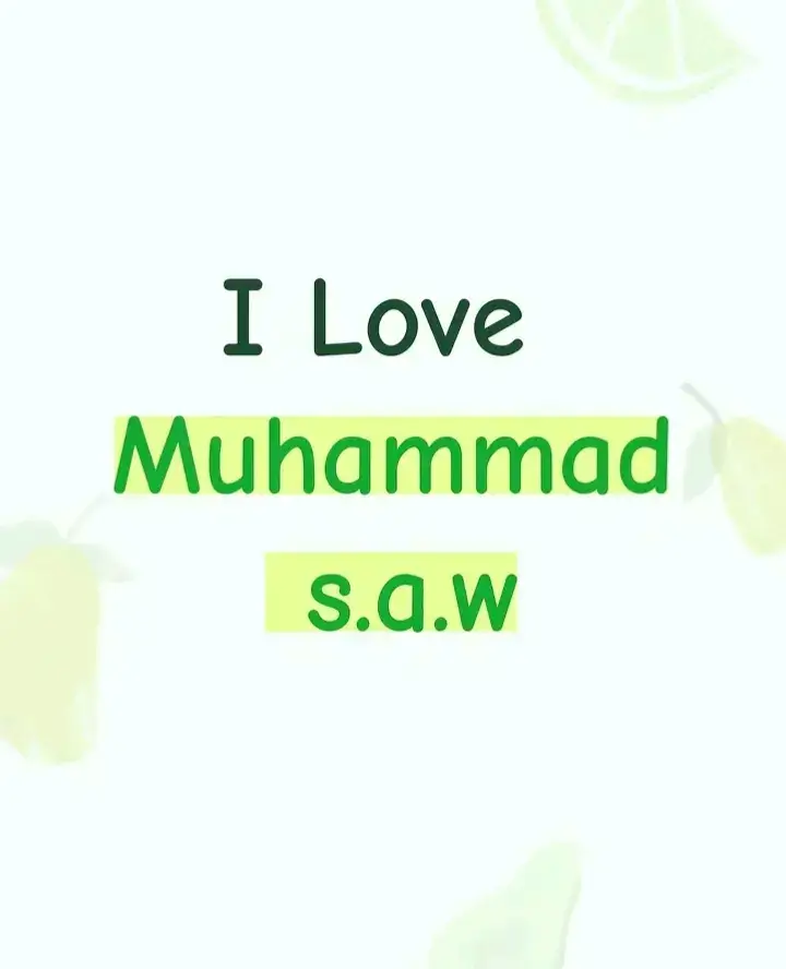 #jan♥️♥️♥️I love Muhammad s.a.w I love Muhammad I love Muhammad 