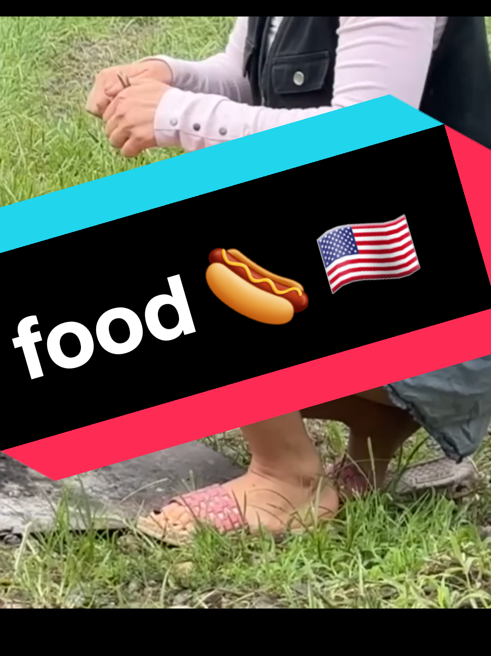 #village_foodx #cooking #familylife #foryou #myvillage 