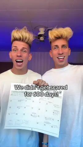 da scaredy 