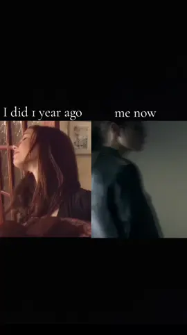 #effystonem #skins #wlw #viral #paratii 
