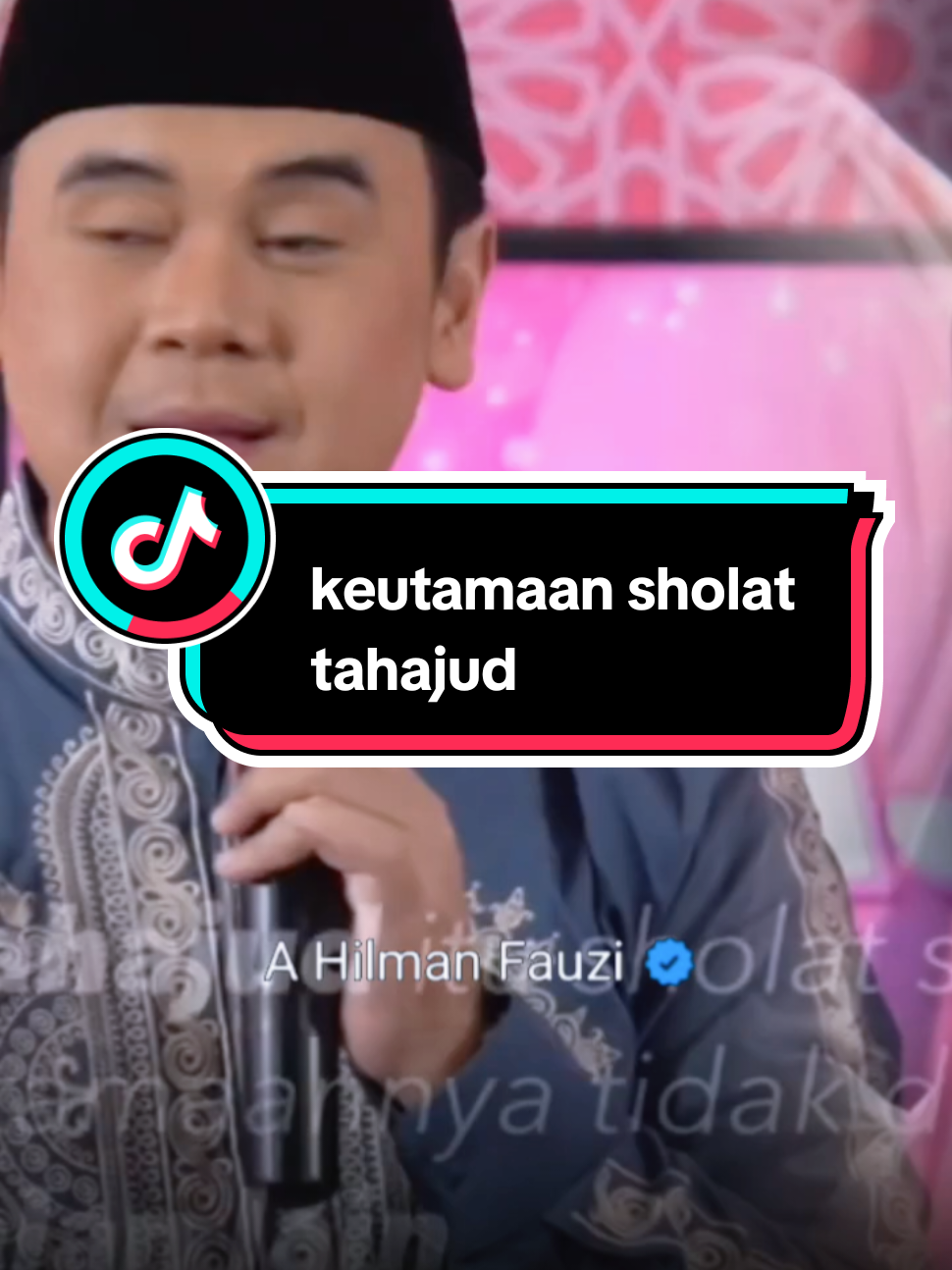 20:00 @ahilmanfauzi #ustadzhilmanfauji #ustadzhilmanfauzi 