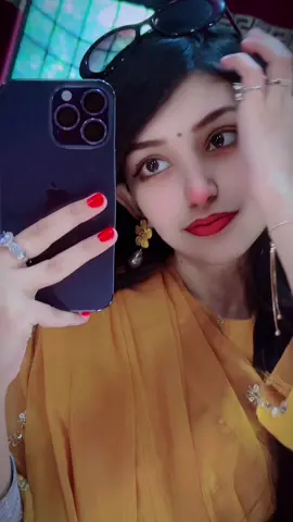 Ma tab tak sath chalo Tery jab tak na kahy tu ma hara🥹👉🏻insta id kirankhanofficial2”#tiktokviral #kirankhanofficial1 #foryou #K_🦁 #foryoupagethisnow 