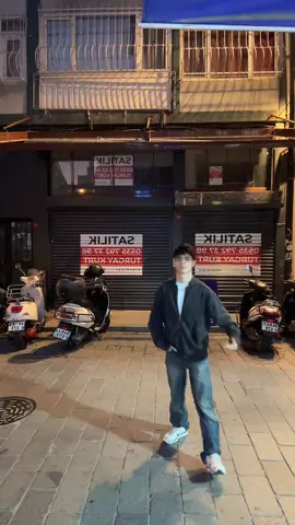 Sese bol bol videolarınızı bekliyorum 