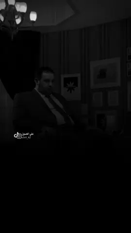 #علي_الحسون #بعد_ما_عندي_اذان_تسمع_شتكول #مجرد________ذووووووق🎶🎵💞 #اخر_اشي_نسختو💭🥀 #fyp 