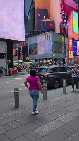 New York City Manhattan 🗽🇺🇲  #newyork #manhattan #foryou #fyp #viralvideo 
