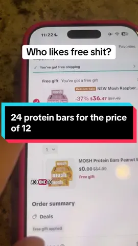 #moshbars #protein #keto #brainhealth #brainfood 