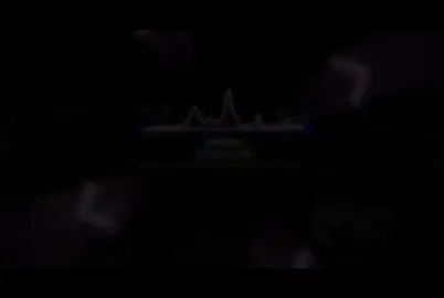 آهنگ محلی دل کی در فکر خال یار شود#foryou #Ava_Box #foryoupage #music #🇦🇫 
