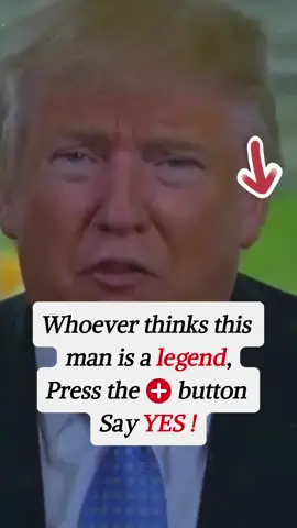 #maga #motivation #foryou 