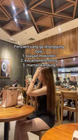 Penyakit gen z 😭 #fyp #fypage #brondong liat Ib yang lewat 😫