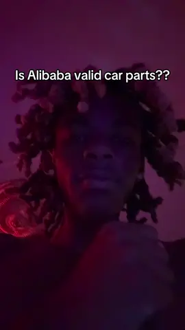 I’ve heard mixed opinions with ali express alibaba etc getting carbon fiber parts and more 🤷🏿🤷🏿#carmod #fypviral #bmw #alibaba #carbonfiber 