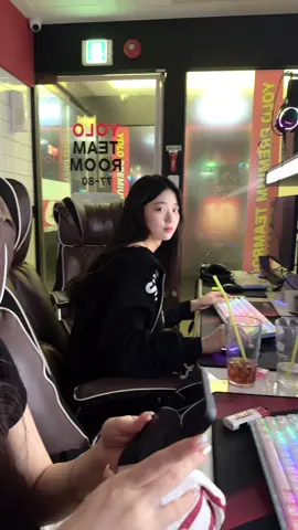 내친구 예쁘지