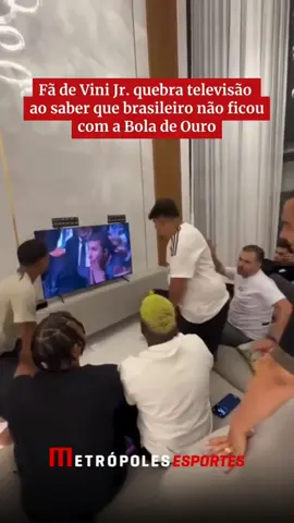 المضلومين#فينيسيوس♥️🇧🇷 #رافينيا🇧🇷🔥 #صعدو_الفيديو #ريال_مدريد #برشلونة 