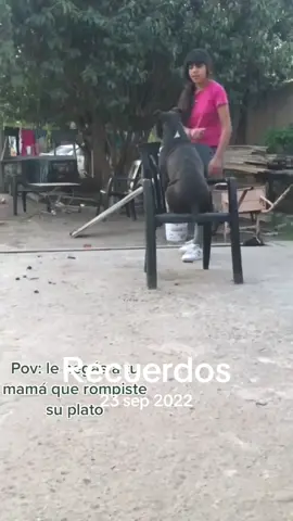 #Recuerdos 