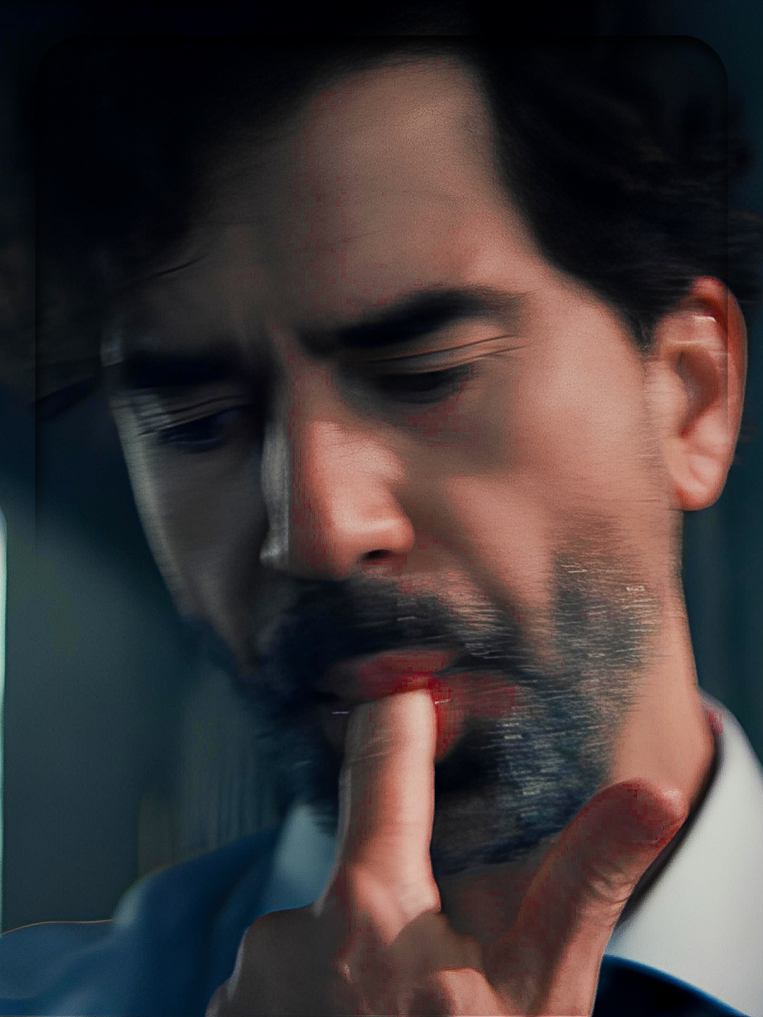Cipher is the best Villian  #Genv #Cipher #theboys #homelander  #CateDunlap #Primevideo #Jacqomuz  Hamish Linklater as Cipher ( the son of D.Tomas G )  in Gen V season 2 the boys spinoff edit