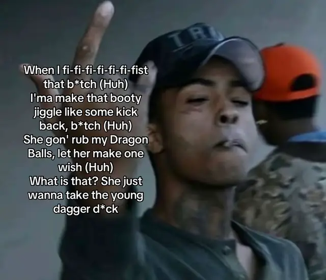 XXXTENTACION 🎧 | #fyp #viral #famous #xyzabc #XXXTENTACION 
