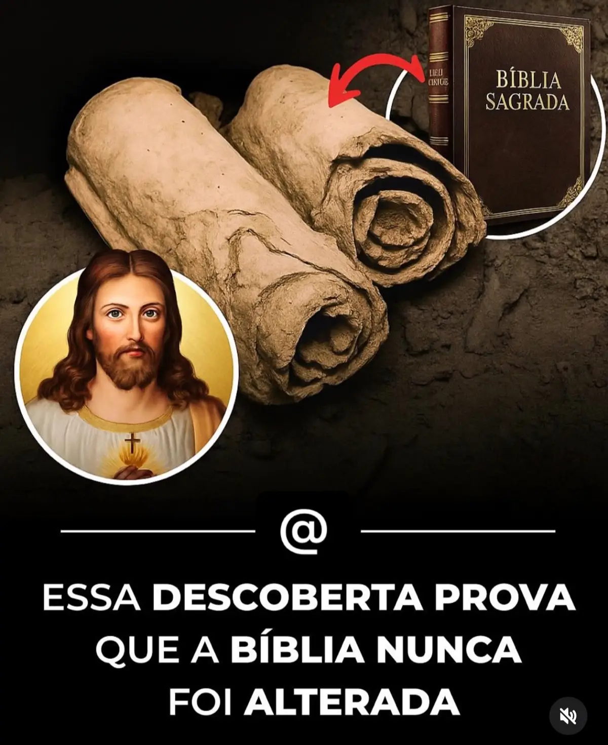 #biblia #arqueologia #tiktok 