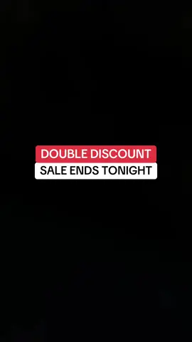 Khadlaj Price Error?!😳 #khadlajperfumes #tiktokshop #tiktokshopcreatorpicks #tiktokshopblackfriday 