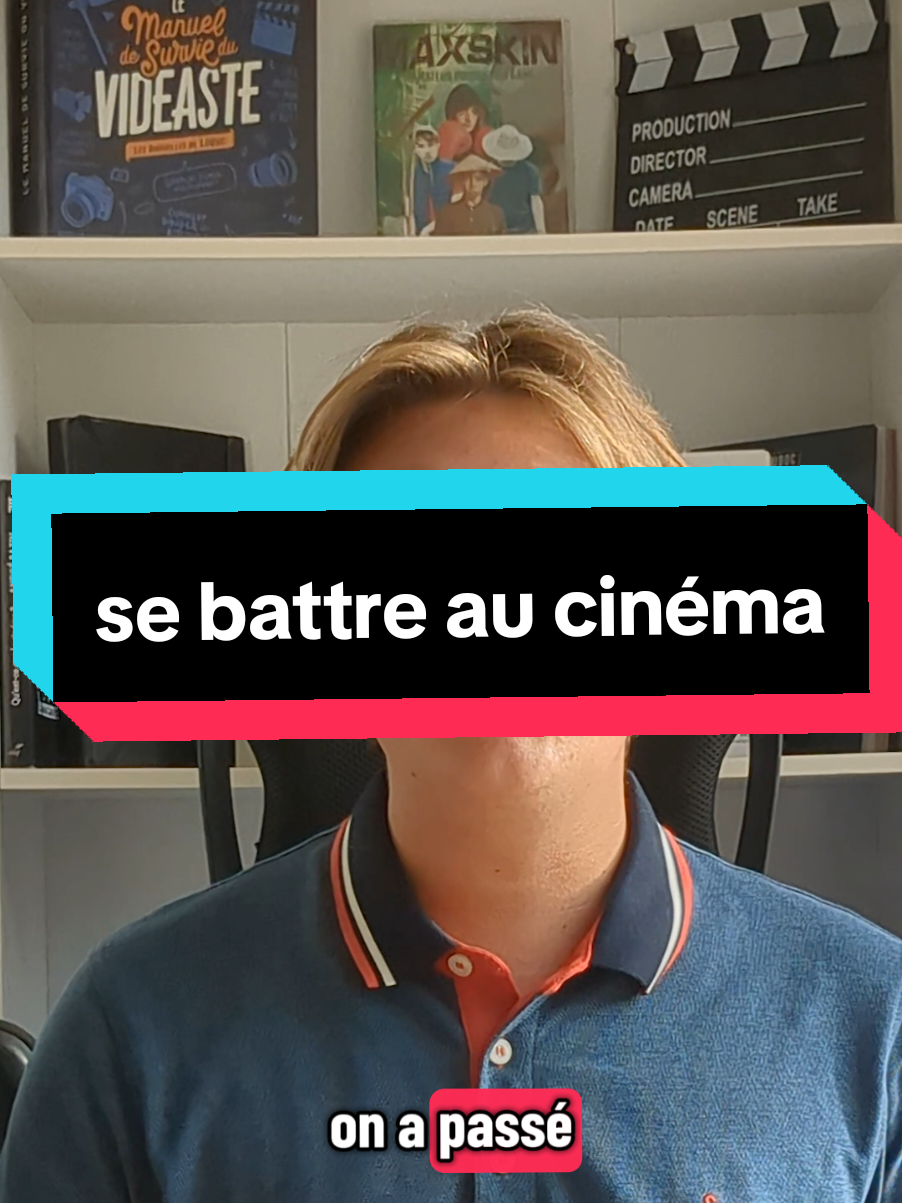 Les images sont tirées de notre Trailer d'entraînement en bio 😊 #casting #filmmaker #courtmetrage #film 