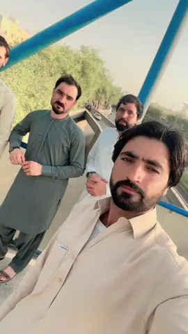 #fyp #یاران_دی_ژوند_وی