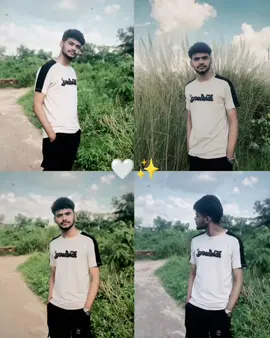 😌🫶