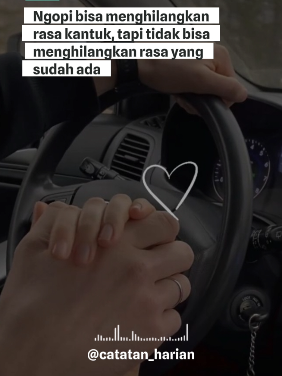 #CapCut #storywakeren #storywa #fyppppppppppppppppppppppp #viraltiktok 