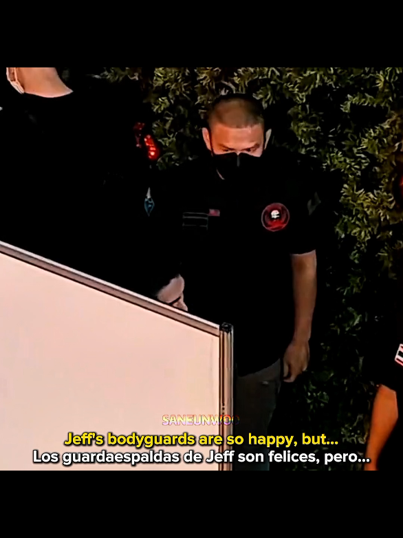 hahaha i needed to make a compilation of this 😆 #jeffsatur #เจฟซาเตอร์ #jeffsaturedit #studioonsaturn #jeffbarcode 