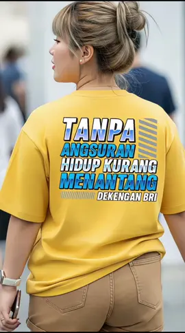 beuhh cakep ini kaosnya #kaos #kaoskatakata #kaosviral #kaosdistro #fyp 