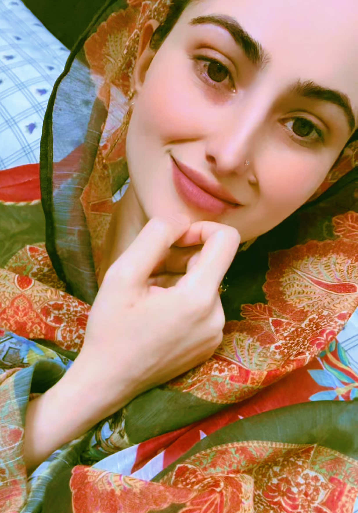 #🥀🖤🕊️🧿u 