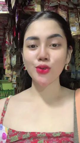 Bagus bgt warnanya di bibir ih#marisaafriliyah #fypシ゚viral 