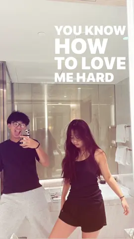 my fineshyt #gf #couple 