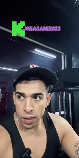 Las señoras del gym  #humor #gymhumor #Fitness #fit #liveincentiveprogram 